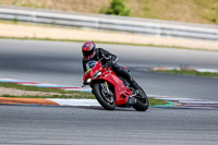 15-to-17th-july-2013;Brno;event-digital-images;motorbikes;no-limits;peter-wileman-photography;trackday;trackday-digital-images